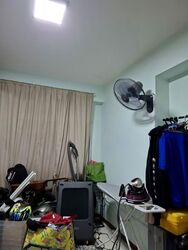 Blk 220B Matilda Edge (Punggol), HDB 4 Rooms #558270031